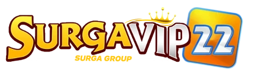 logo SURGAVIP